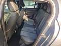 Peugeot 208 II 2023 1.2 puretech Allure s&s 100cv Gris - thumbnail 8