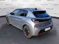 Peugeot 208 II 2023 1.2 puretech Allure s&s 100cv Gris - thumbnail 3