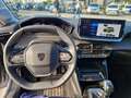 Peugeot 208 II 2023 1.2 puretech Allure s&s 100cv Gris - thumbnail 10