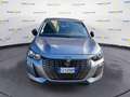 Peugeot 208 II 2023 1.2 puretech Allure s&s 100cv Gris - thumbnail 4