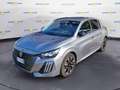 Peugeot 208 II 2023 1.2 puretech Allure s&s 100cv Gris - thumbnail 1
