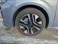 Peugeot 208 II 2023 1.2 puretech Allure s&s 100cv Gris - thumbnail 6