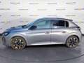 Peugeot 208 II 2023 1.2 puretech Allure s&s 100cv Gris - thumbnail 2