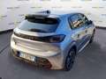 Peugeot 208 II 2023 1.2 puretech Allure s&s 100cv Gris - thumbnail 5
