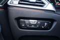 BMW 440 i xDrive Cabrio Laser M Sportpaket Pro Grau - thumbnail 20