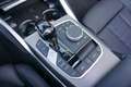 BMW 440 i xDrive Cabrio Laser M Sportpaket Pro Grau - thumbnail 15