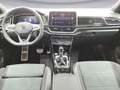 Volkswagen T-Roc 1.5 TSI OPF DSG R-Line Weiß - thumbnail 11