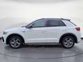 Volkswagen T-Roc 1.5 TSI OPF DSG R-Line Weiß - thumbnail 3