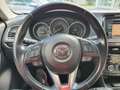 Mazda 6 Sport 2.2 CD DPF Exclusive-Line Rot - thumbnail 5