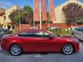 Mazda 6 Sport 2.2 CD DPF Exclusive-Line Rot - thumbnail 1