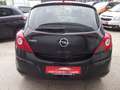 Opel Corsa D Edition "111 Jahre" Zwart - thumbnail 6