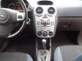 Opel Corsa D Edition "111 Jahre" Zwart - thumbnail 12