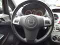 Opel Corsa D Edition "111 Jahre" Zwart - thumbnail 11