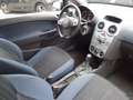 Opel Corsa D Edition "111 Jahre" Zwart - thumbnail 13