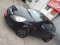 Opel Corsa D Edition "111 Jahre" Zwart - thumbnail 19