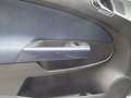 Opel Corsa D Edition "111 Jahre" Zwart - thumbnail 18