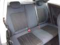 Opel Corsa D Edition "111 Jahre" Zwart - thumbnail 16