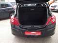 Opel Corsa D Edition "111 Jahre" Zwart - thumbnail 7