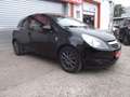 Opel Corsa D Edition "111 Jahre" Zwart - thumbnail 2