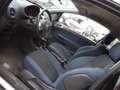 Opel Corsa D Edition "111 Jahre" Zwart - thumbnail 10