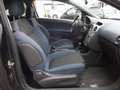 Opel Corsa D Edition "111 Jahre" Zwart - thumbnail 14