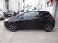 Opel Corsa D Edition "111 Jahre" Zwart - thumbnail 8