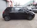 Opel Corsa D Edition "111 Jahre" Zwart - thumbnail 9