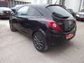 Opel Corsa D Edition "111 Jahre" Zwart - thumbnail 4