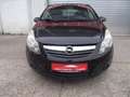 Opel Corsa D Edition "111 Jahre" Zwart - thumbnail 3