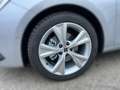 SEAT Leon FR 1.5 TSI ACT 130 PS ABS ESP Silber - thumbnail 5