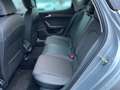 SEAT Leon FR 1.5 TSI ACT 130 PS ABS ESP Silber - thumbnail 9