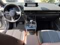 Mazda MX-30 145PS Advantage"Industrial Vintage" *Rückfahrkamer Alb - thumbnail 7