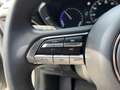 Mazda MX-30 145PS Advantage"Industrial Vintage" *Rückfahrkamer bijela - thumbnail 9