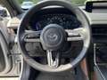 Mazda MX-30 145PS Advantage"Industrial Vintage" *Rückfahrkamer Білий - thumbnail 8