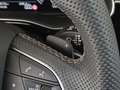 Audi Q7 3.0 tfsi e s line plus quattro 490cv tiptronic 5p. Blu/Azzurro - thumbnail 21