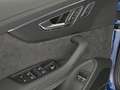 Audi Q7 3.0 tfsi e s line plus quattro 490cv tiptronic 5p. Blu/Azzurro - thumbnail 18