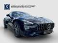 Mercedes-Benz AMG GT AMG GT 43 Night Premium+ Burmester Dist HuD 360° Чёрный - thumbnail 2