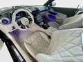 Mercedes-Benz AMG GT AMG GT 43 Night Premium+ Burmester Dist HuD 360° Чёрный - thumbnail 9