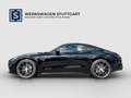 Mercedes-Benz AMG GT AMG GT 43 Night Premium+ Burmester Dist HuD 360° Чёрный - thumbnail 7