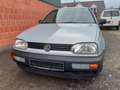 Volkswagen Golf 1.6 Europe - traumhafter Zustand Silber - thumbnail 2