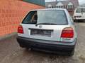 Volkswagen Golf 1.6 Europe - traumhafter Zustand Silber - thumbnail 18