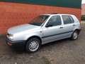 Volkswagen Golf 1.6 Europe - traumhafter Zustand Silber - thumbnail 3