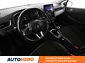 Renault Clio 1.0 TCe Edition One Oranje - thumbnail 21