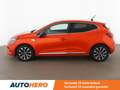 Renault Clio 1.0 TCe Edition One Oranje - thumbnail 2
