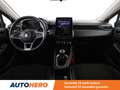 Renault Clio 1.0 TCe Edition One Oranje - thumbnail 22