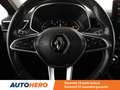 Renault Clio 1.0 TCe Edition One Oranje - thumbnail 5