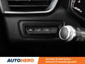 Renault Clio 1.0 TCe Edition One Oranje - thumbnail 14