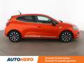 Renault Clio 1.0 TCe Edition One Oranje - thumbnail 30