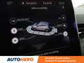 Renault Clio 1.0 TCe Edition One Oranje - thumbnail 13