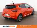 Renault Clio 1.0 TCe Edition One Oranje - thumbnail 29